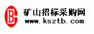 08a28284-fb3b-4fdf-b4ec-76933c518f82.png
