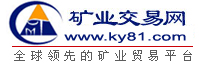 d1f03713-c336-40b0-a2fe-9296573fa428.jpg