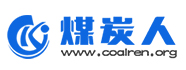 pintu-fulicat.com-1703570248216.jpg